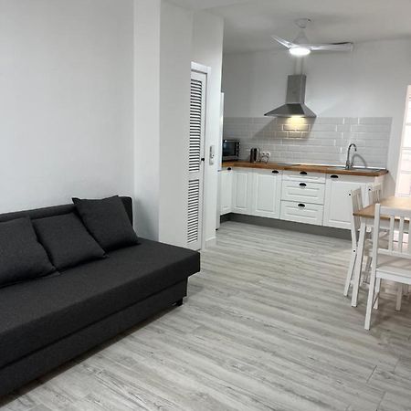 Ataraxia Casa Vacacional Apartment Mijas Luaran gambar