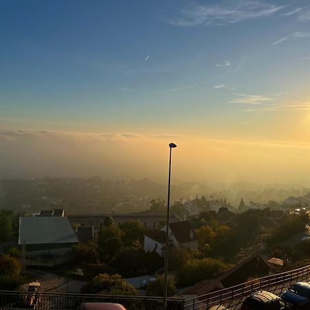Ataraxia Casa Vacacional Apartment Mijas Luaran gambar