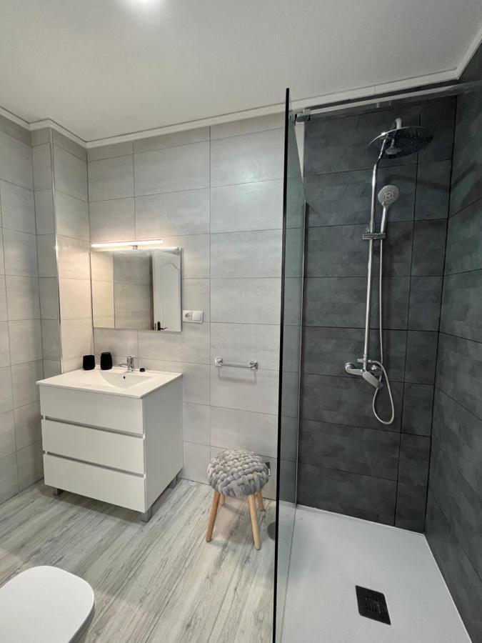 Ataraxia Casa Vacacional Apartment Mijas Luaran gambar