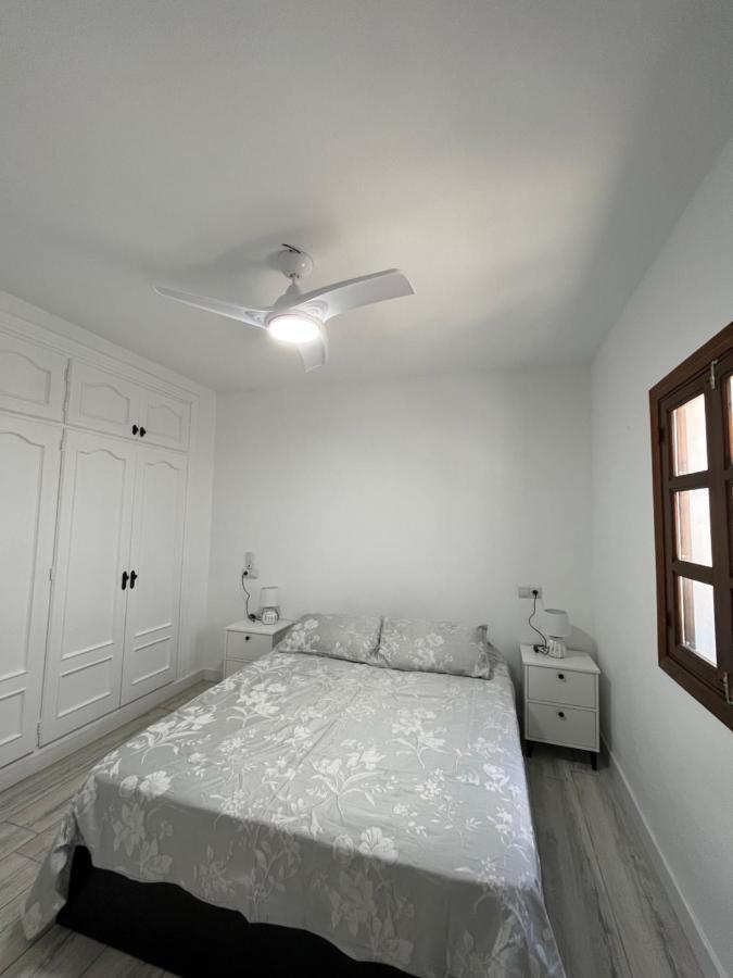 Ataraxia Casa Vacacional Apartment Mijas Luaran gambar