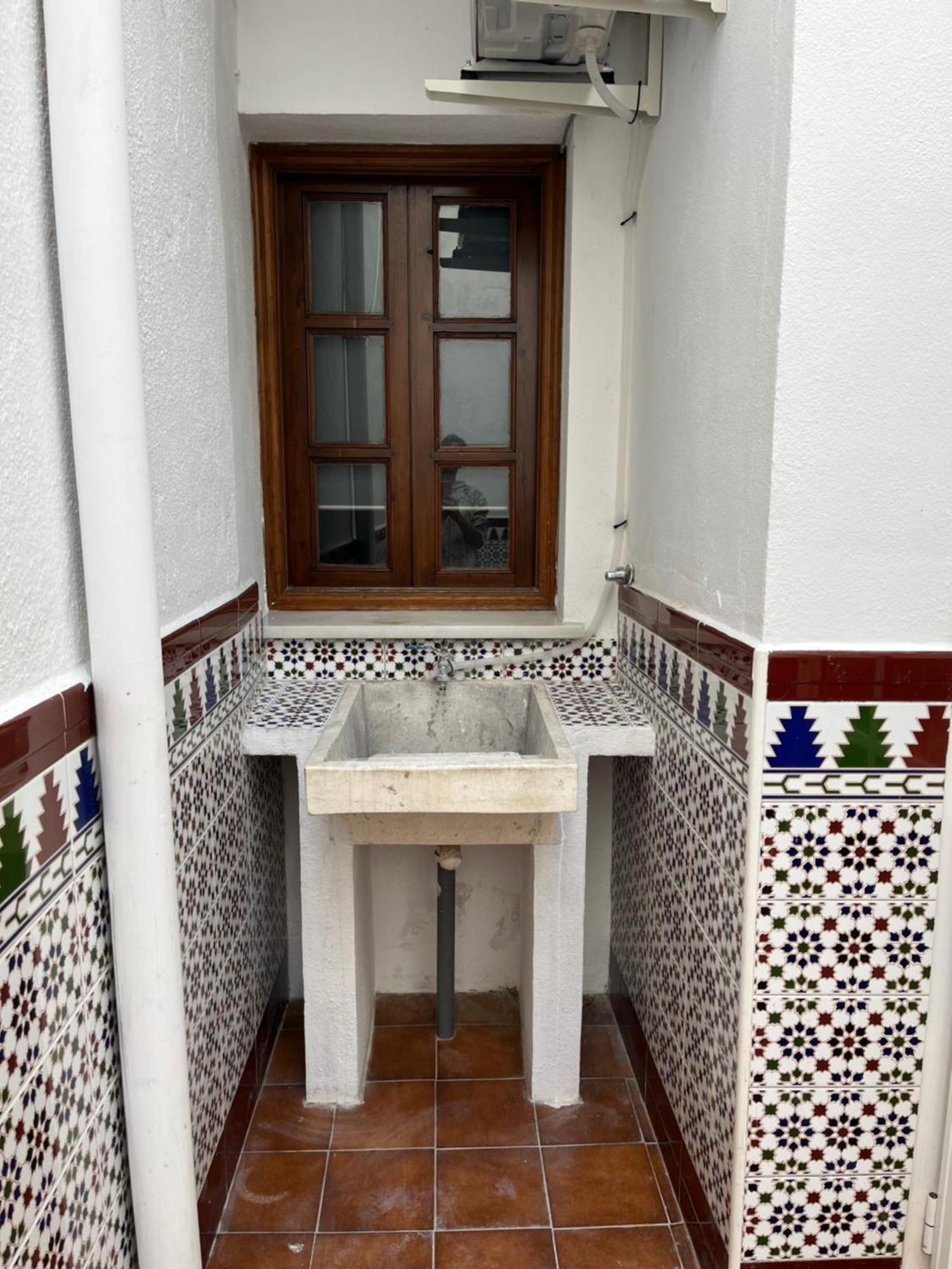 Ataraxia Casa Vacacional Apartment Mijas Luaran gambar