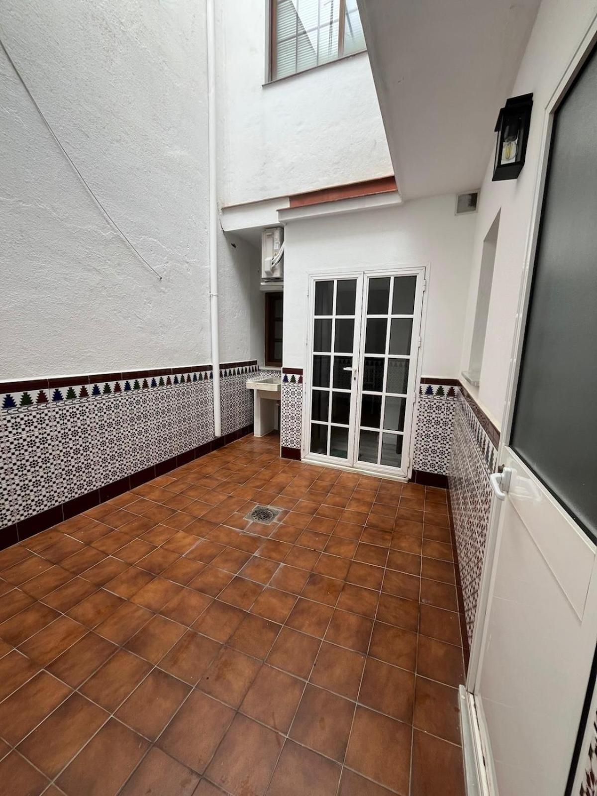 Ataraxia Casa Vacacional Apartment Mijas Luaran gambar
